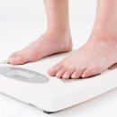 우장산점 이미지