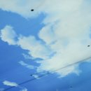 몽마르뜨 이미지