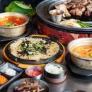 제주훈도애월흑돼지 이미지