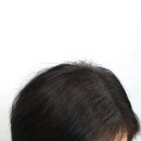 디비전 스칼프 이미지