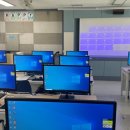 인천신촌초등학교 이미지