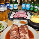 사또숯불갈비 이미지