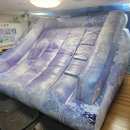 양재목련 이미지