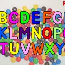 ABC영어 알파벳배우기 이미지