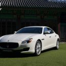 천일오토 이미지