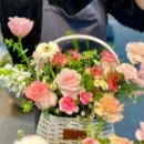 인덕3길-1 이미지