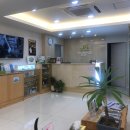 허남일치과의원 이미지