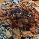 달마설렁탕숯불갈비칠금점 | 충주 갈비 맛집 달마설렁탕숯불갈비 칠금점 내돈내산