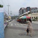 옥계보건지소 이미지