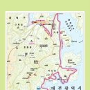 교하삼거리(2) 이미지