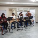 금당어버이집 이미지