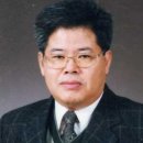 한마음치과기공소 이미지