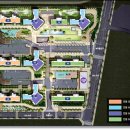 신탄진초교+대전이문고교 이미지