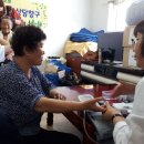 관암1리 마을회관 이미지