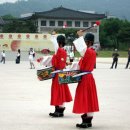 복장의식집 이미지