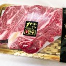 부흥로173번길 이미지