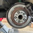 에이치 게러지 이미지