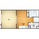 개금주공3단지 이미지