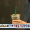 무릉이가 이미지