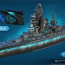 Godzilla vs. Kong 이미지