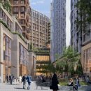 사이드 웨이 이미지