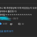 제가아~ 오늘~ 사아월 이십일경에~ 꿀고구마를 심었는데요~ (성호육묘장 농부 아저씨의 두더지 줍줍기) 이미지