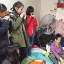 동삭초등학교 이미지