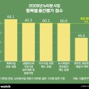 뉴타운 비즈워치