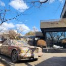 세종한울길 이미지