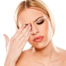 한사랑안과 이미지