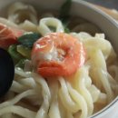 장보고PC 이미지