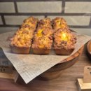 밀리언디저트카페 이미지