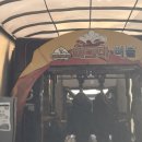 추석 전에 충주 세차장 자동으로 재빠르게 다녀와야죠
