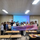 퍼스널 컬러와 이미지메이킹 이미지