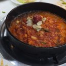 대안축산 | [내돈내식] 대도가 본점/런치세트/오픈런후기/와규전문점/가성비식사