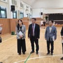 잠원동 서울반원초등학교 서울신문
