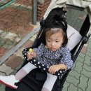 문형기소아과의원 네이버블로그