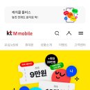 G6613 네이버블로그