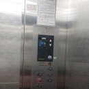 대림프라자(산본동) 이미지