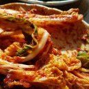 달맞이 흑두부 이미지