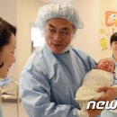 모태안여성병원 이미지