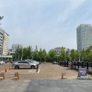 오페라웨딩홀뷔페 이미지