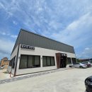 용구비어 익산영등제일점 | 익산 맛집 모임장소 추천 "모심" 방문후기 : 건강식으로 최고인 오리 맛집