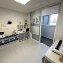 더트렌디 이미지