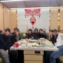 수온누리 이미지