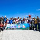 Re:2차 - 경남 함안으로의 여행 2017년 8월26일 (토)-결산 이미지