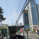 진천역대성스카이렉스 | 책 읽는 수학쌤의 대구 진천동 신상 헤어샵 미용실 &#39;라미헤어&#39; 급습 후기! 💇‍♂️✨