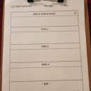 동탄대로 이미지