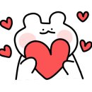 파스닭 네이버블로그
