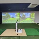 SH스크린골프 이미지